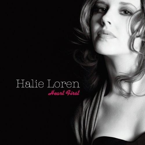 halie loren
