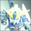 z gundam