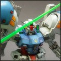 gp02a