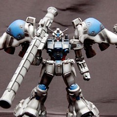 old_gp02a