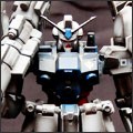 old_gp02a