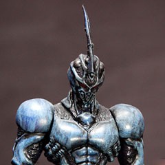 guyver 01