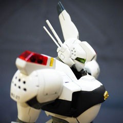 av-98 ingram 1