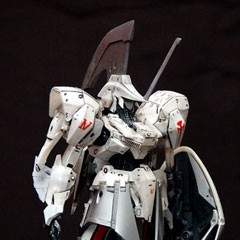 led 1/144