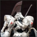 led 1/144