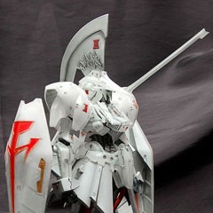 led ver.3