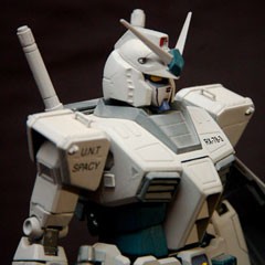 rx78-3