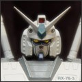 rx78-3