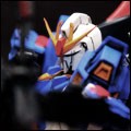 z gundam c3