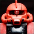 zaku II