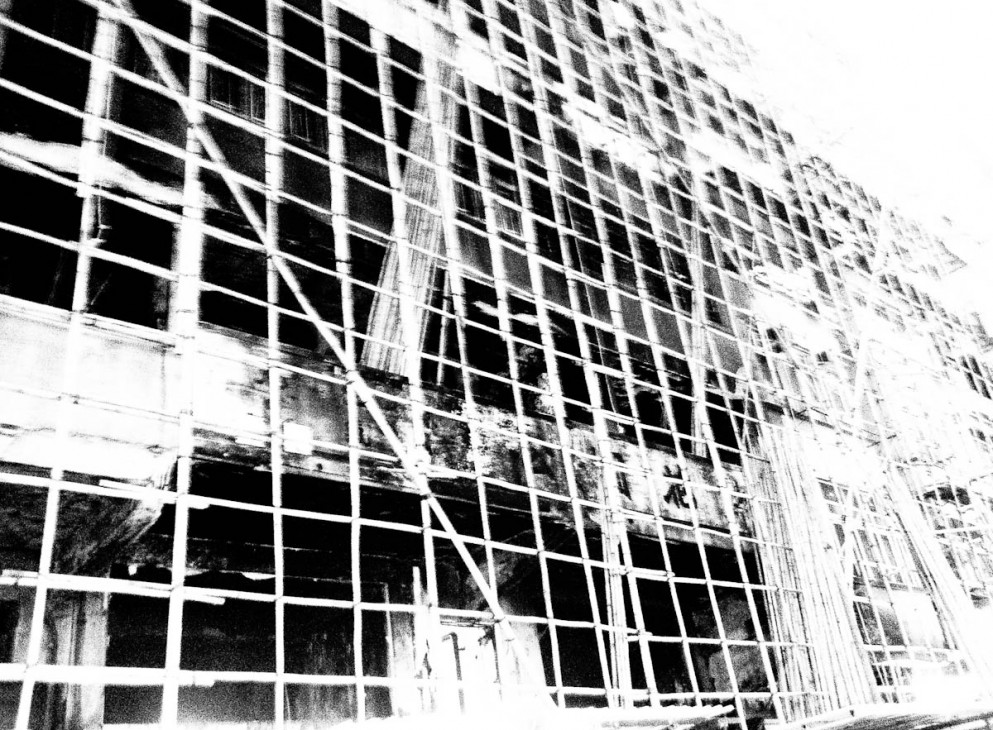 asia 2011-12 - hk