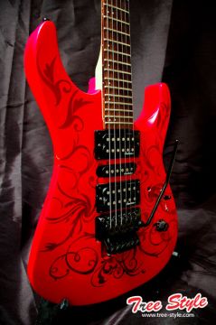jackson jdr94