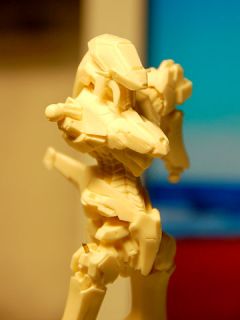late junchoon fss 1/144