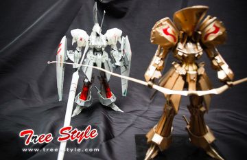 fss. sav v3