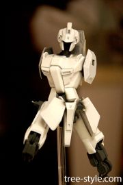 volks 1/100 c3 zeta gundam