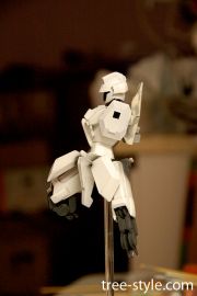 volks 1/100 c3 zeta gundam