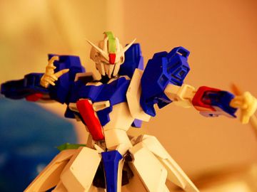 volks c3 zeta gundam sav