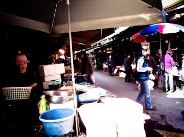 more market place