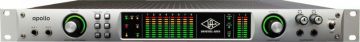 8993 full