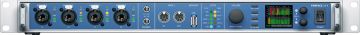 products fireface ufx 2b