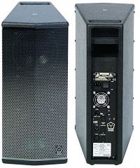 as 602 front