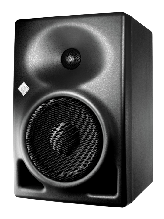 neumann kh120