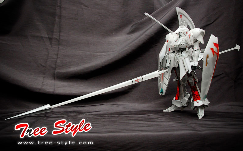 led mirage ver.3