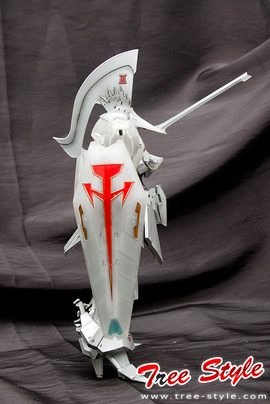 led mirage ver.3