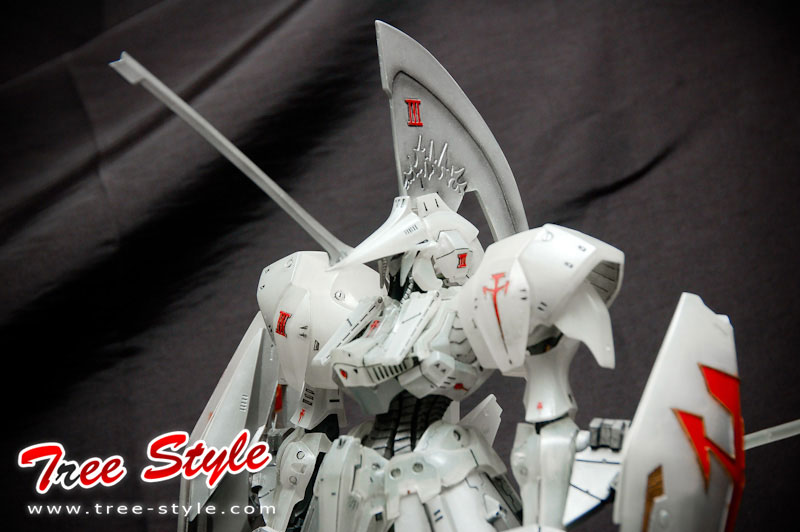 led mirage ver.3