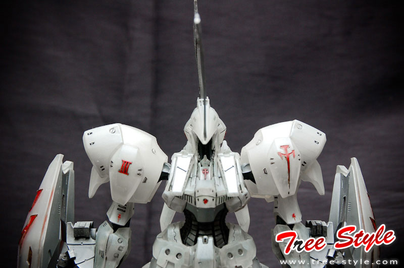 led mirage ver.3