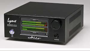 lynx hilo lynx hilo