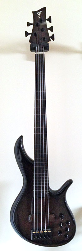 fbass - ac5