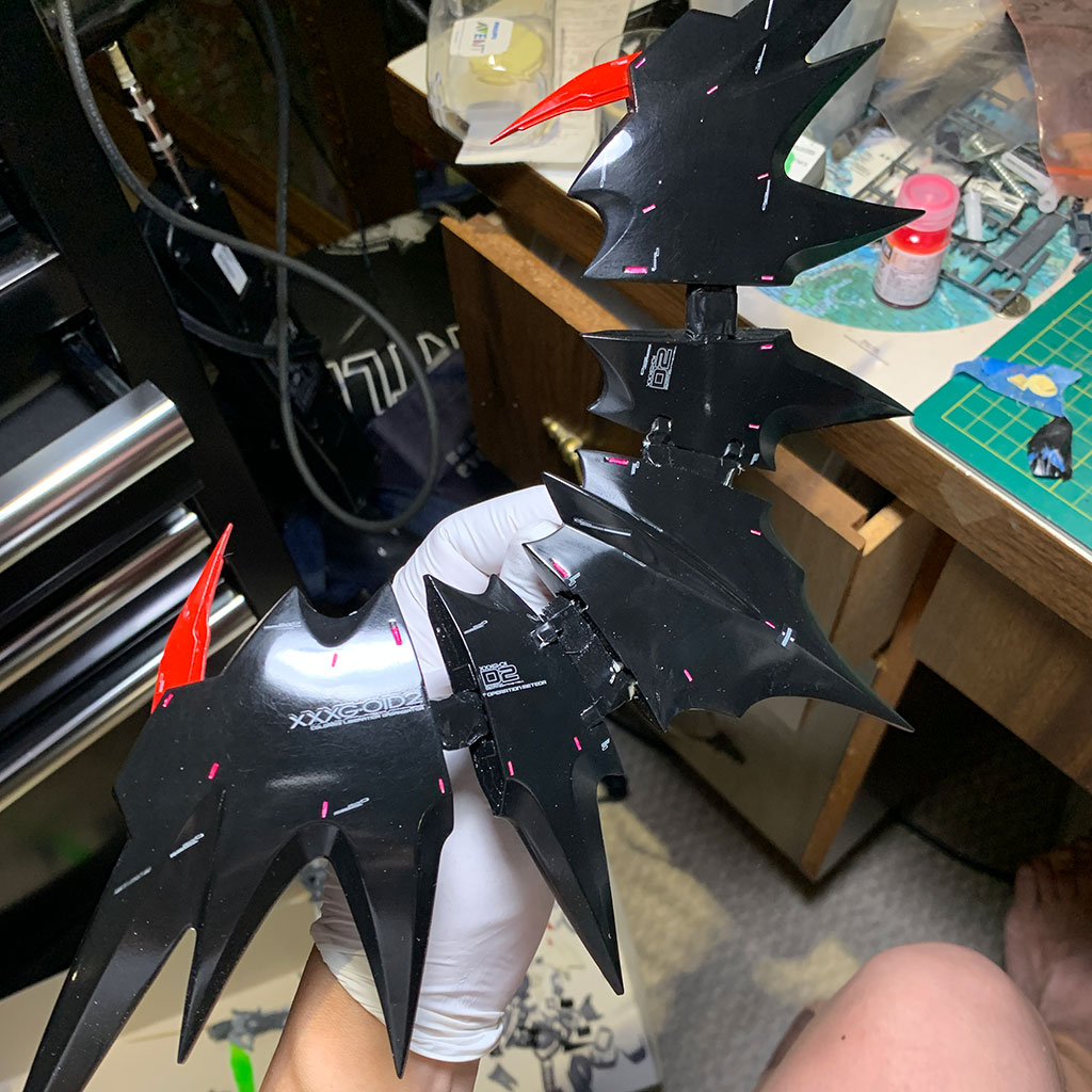 dewip2
