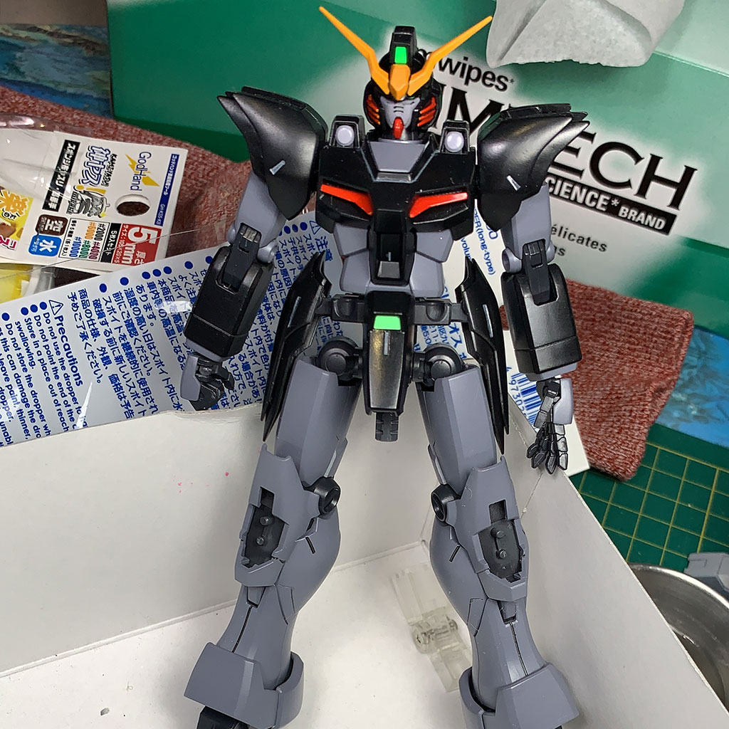 dewip3