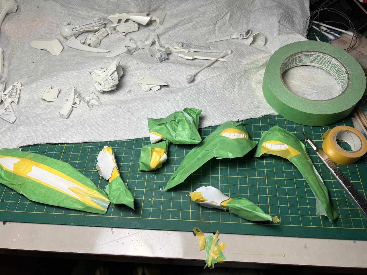 wip sr1 05