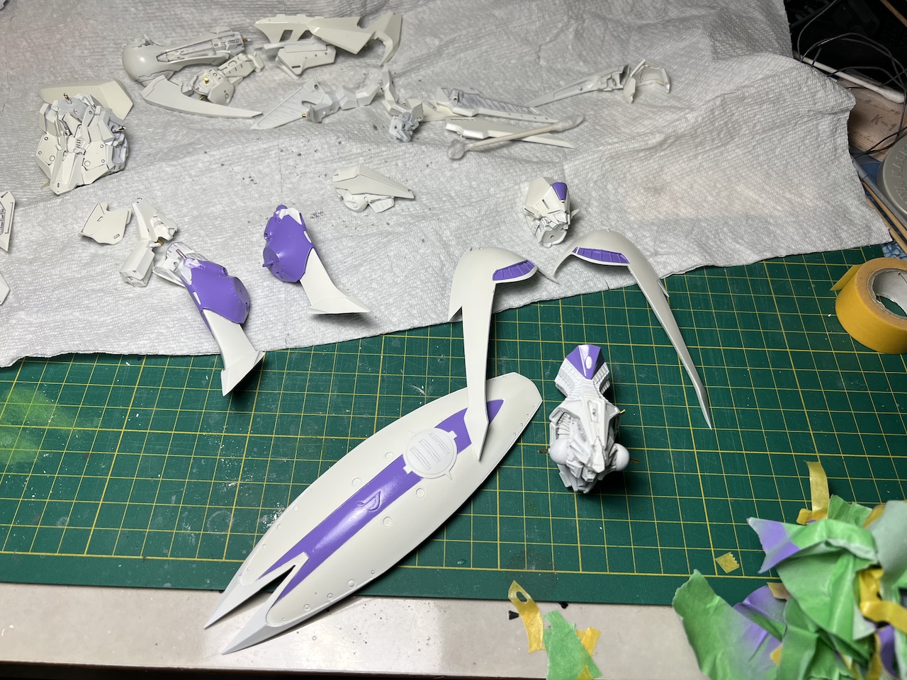 wip sr1 07